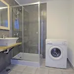 Apartmán Downtown Santana *