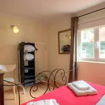 Apartmán Downtown Santana *