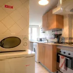 Downtown Santana Apartmán Lisboa