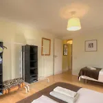 Apartmán Downtown Santana