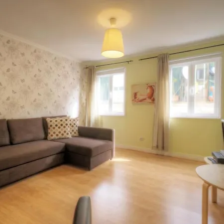 Downtown Santana * Лісабон