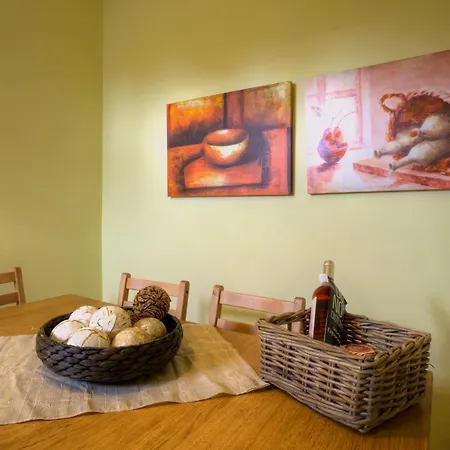 Downtown Santana Apartamento Lisboa